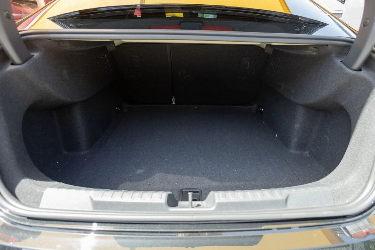 Audi A3 2026 _1.4
