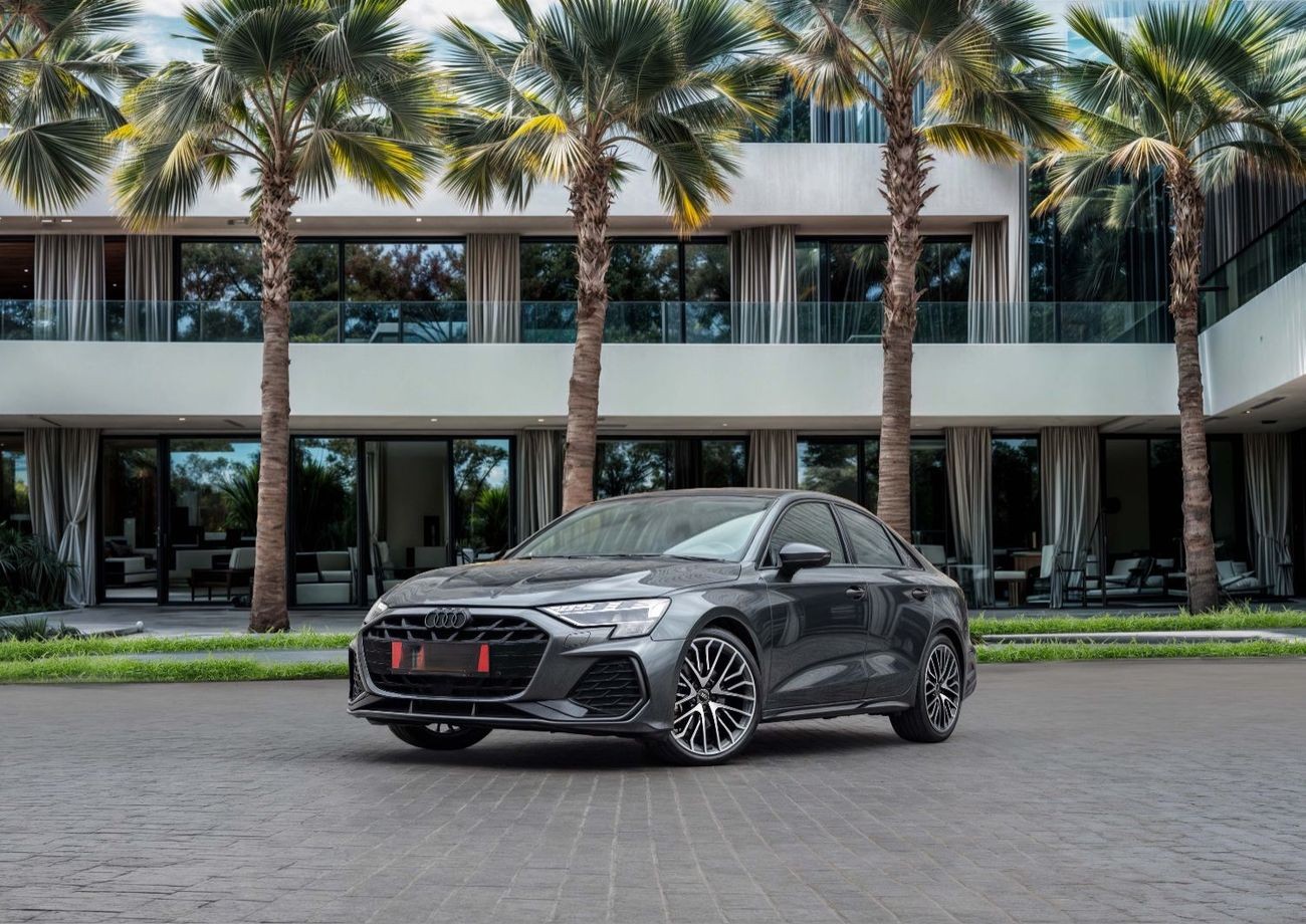 Audi A3 S-Line_2025