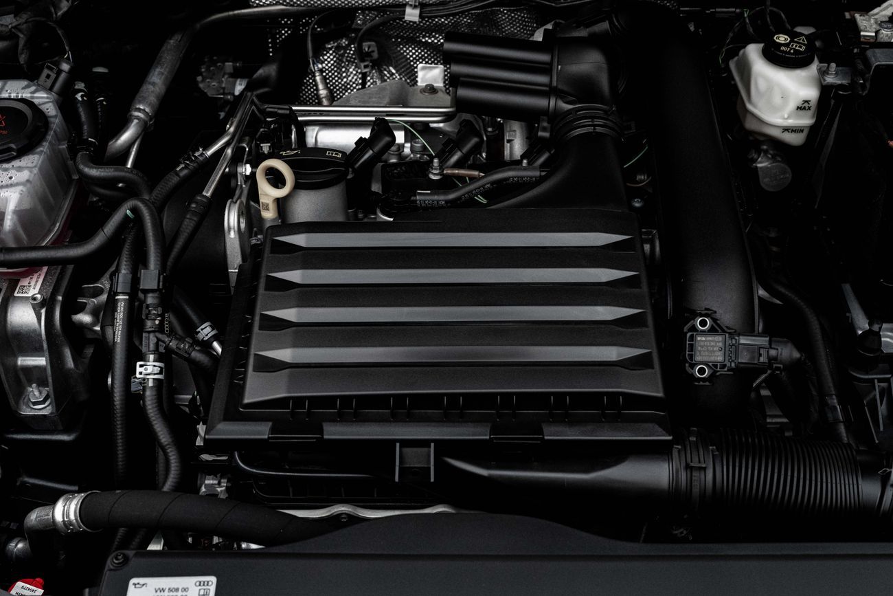 Audi A3 S-Line_2025