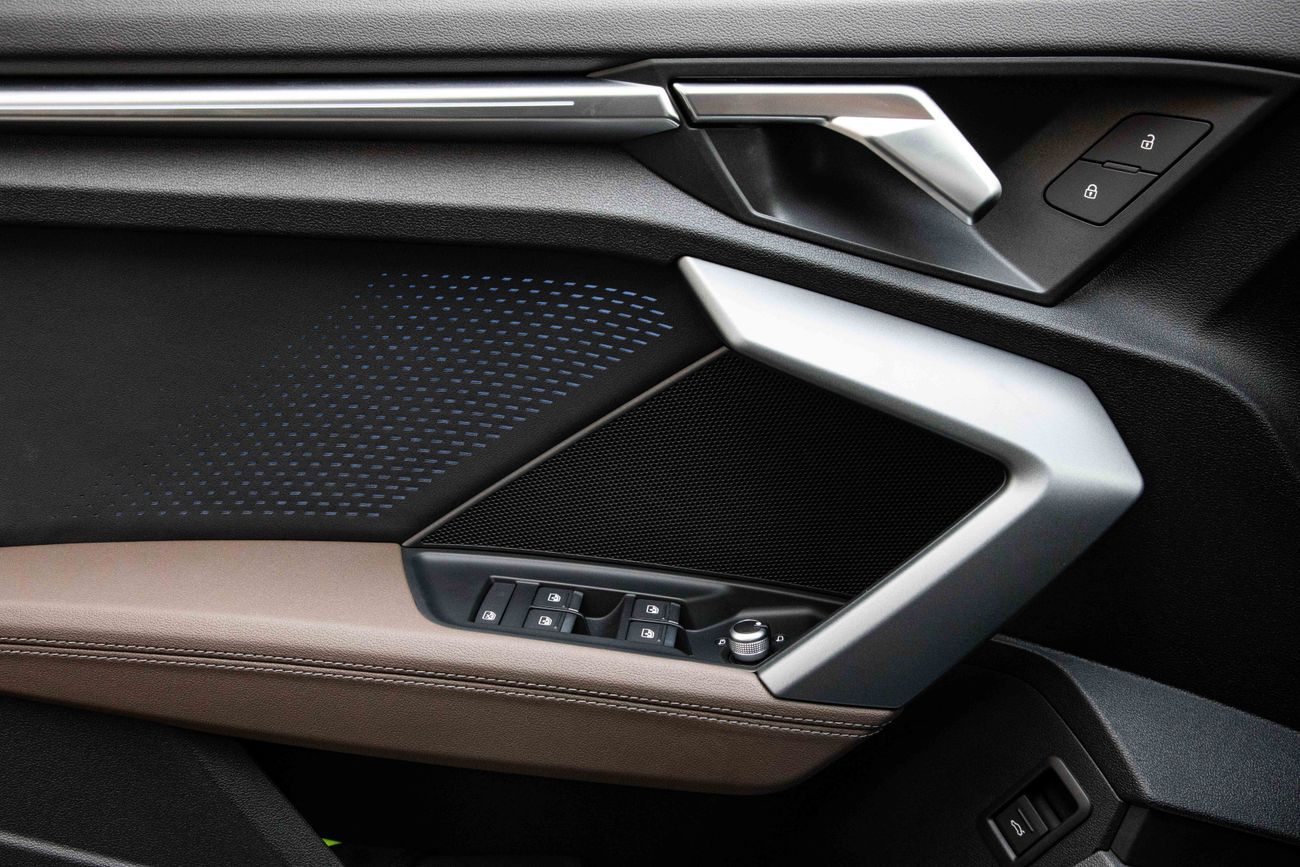 Audi A3 S-Line_2025