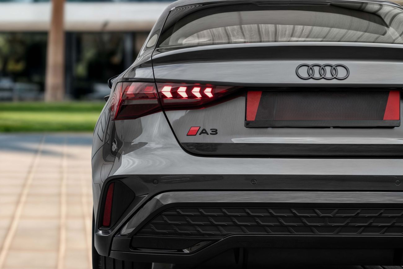 Audi A3 S-Line_2025