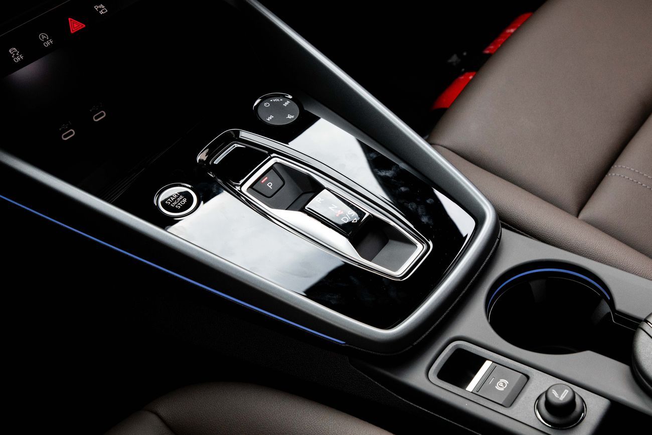 Audi A3 S-Line_2025