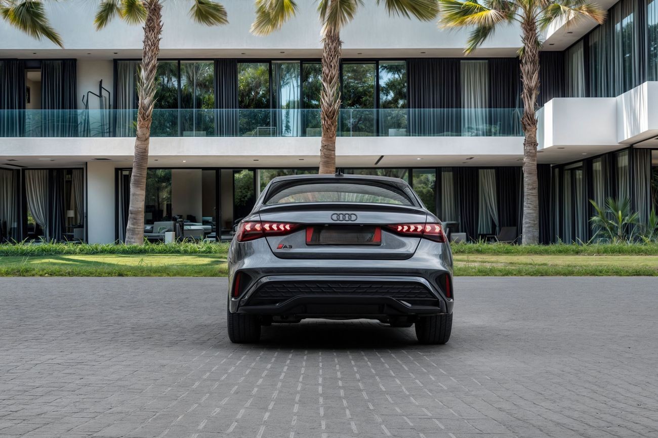 Audi A3 S-Line_2025