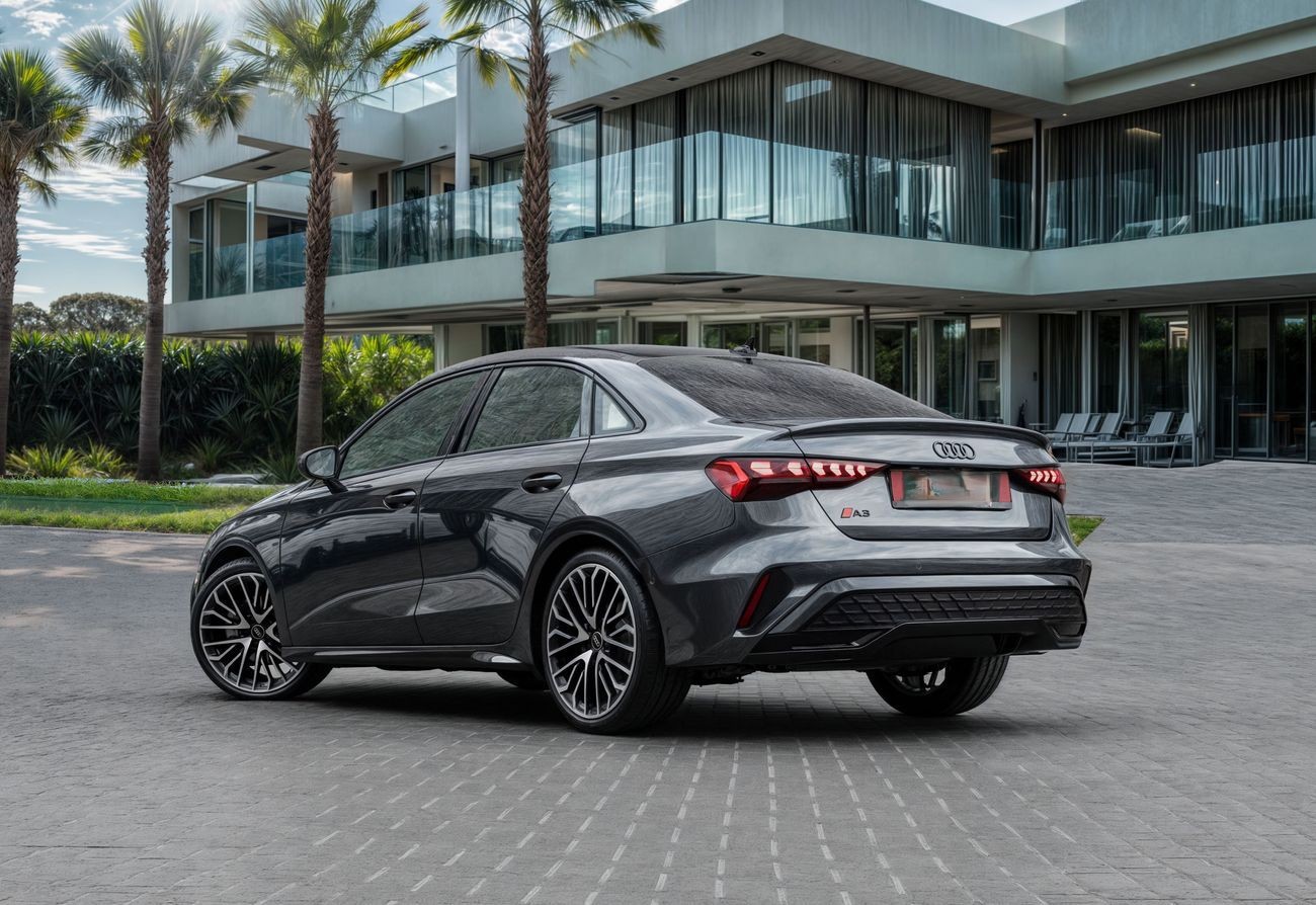 Audi A3 S-Line_2025