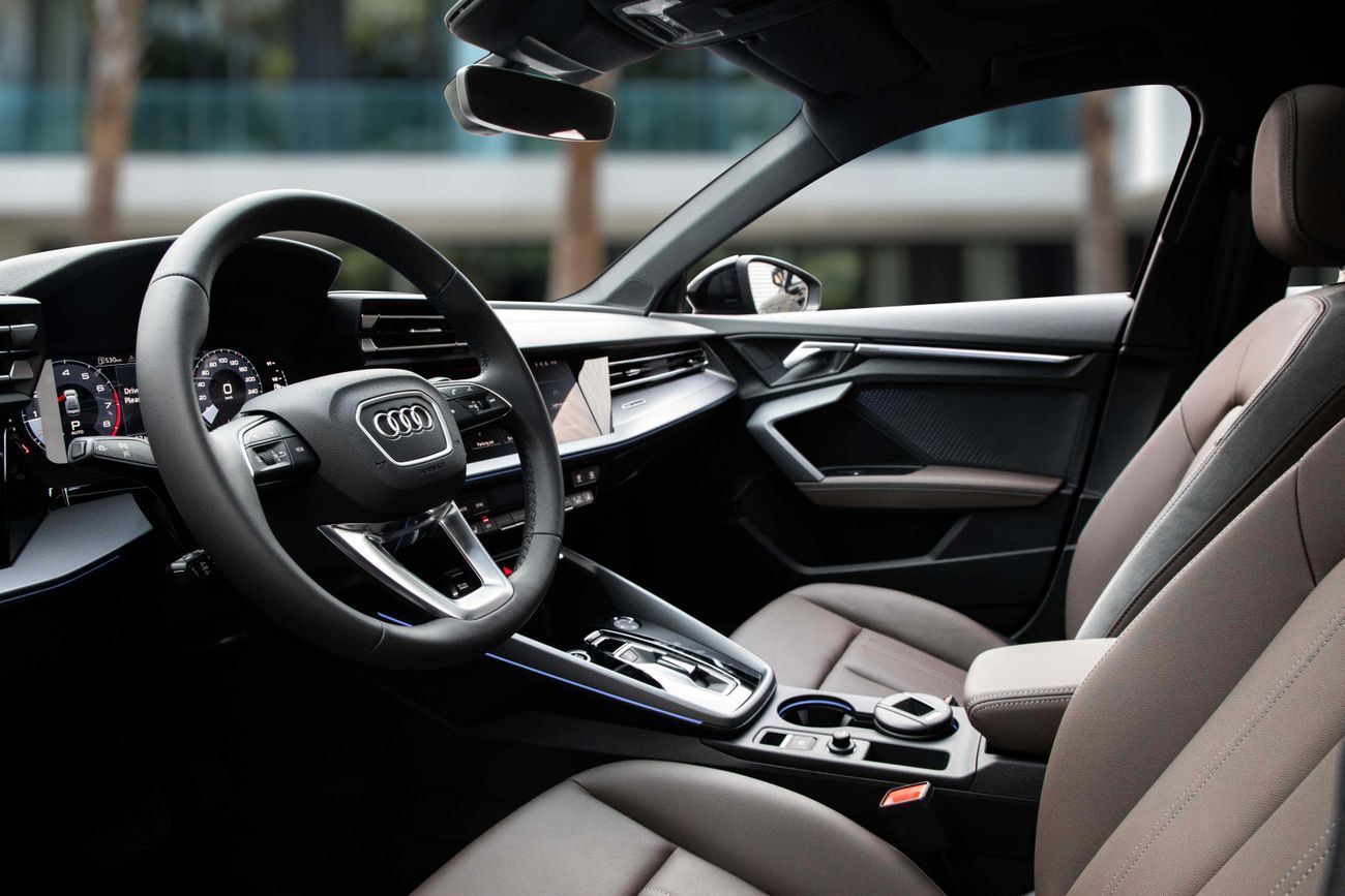 Audi A3 S-Line_2025