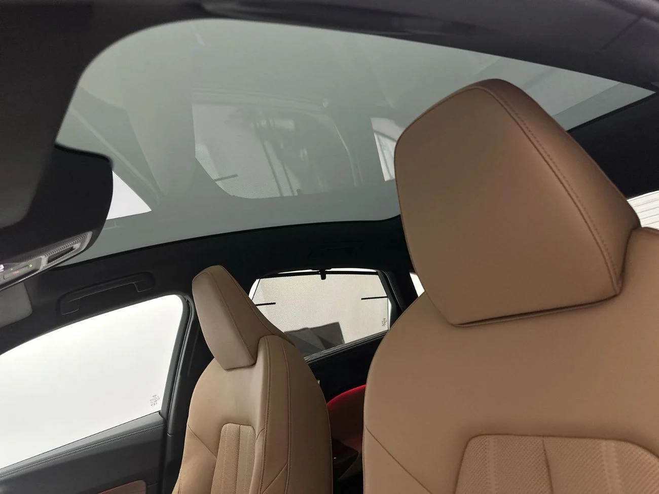 Audi A5 45 TFSI EXCLUSIVE EDITION TFSI S tronic Sedan