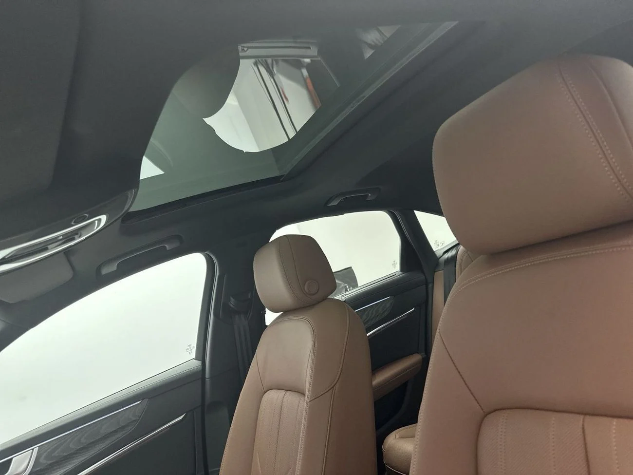 Audi A5 Sedan 45 TFSI S line 2.0_2025
