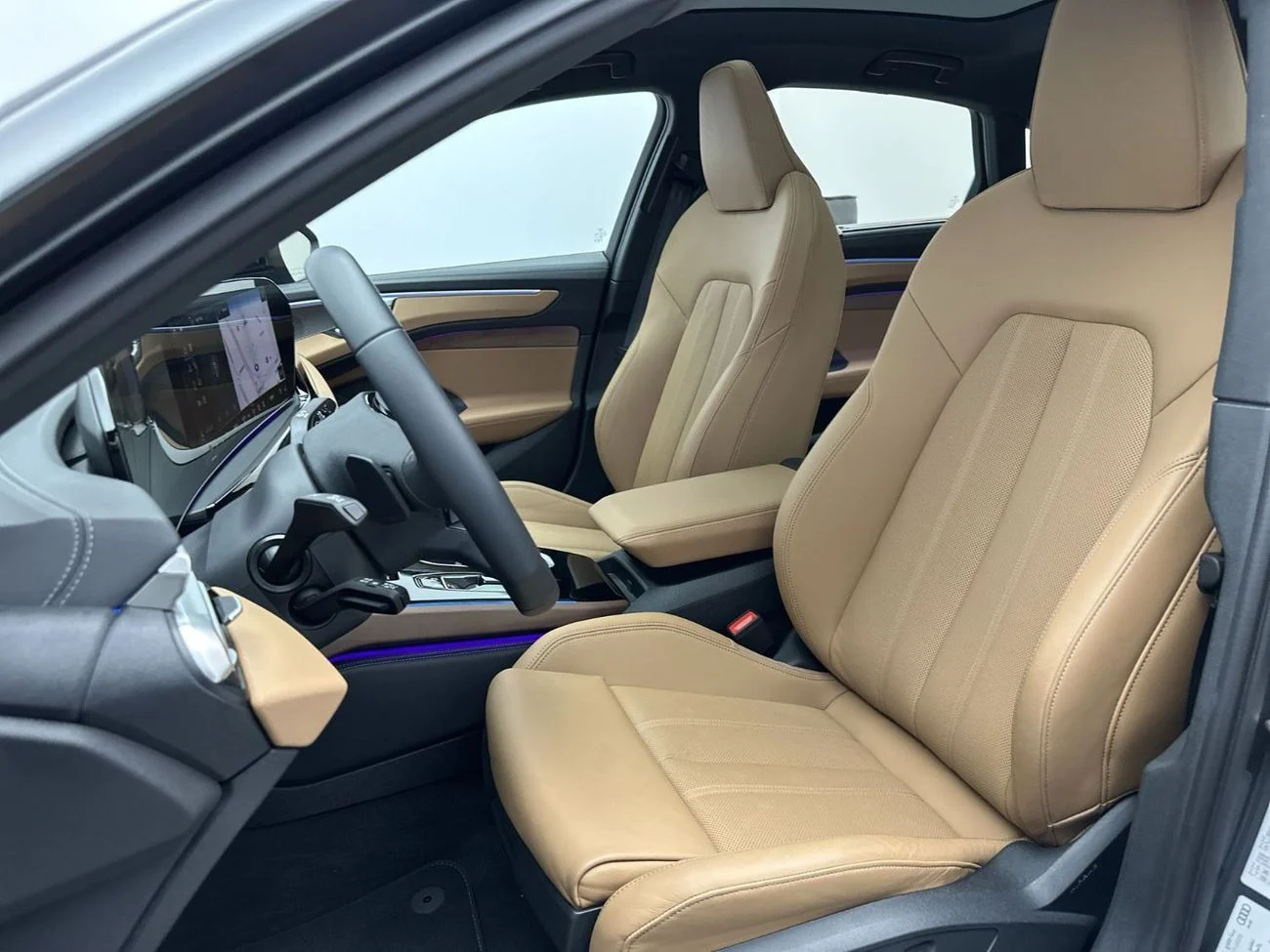 Audi A6 Sedan TFSI Sline