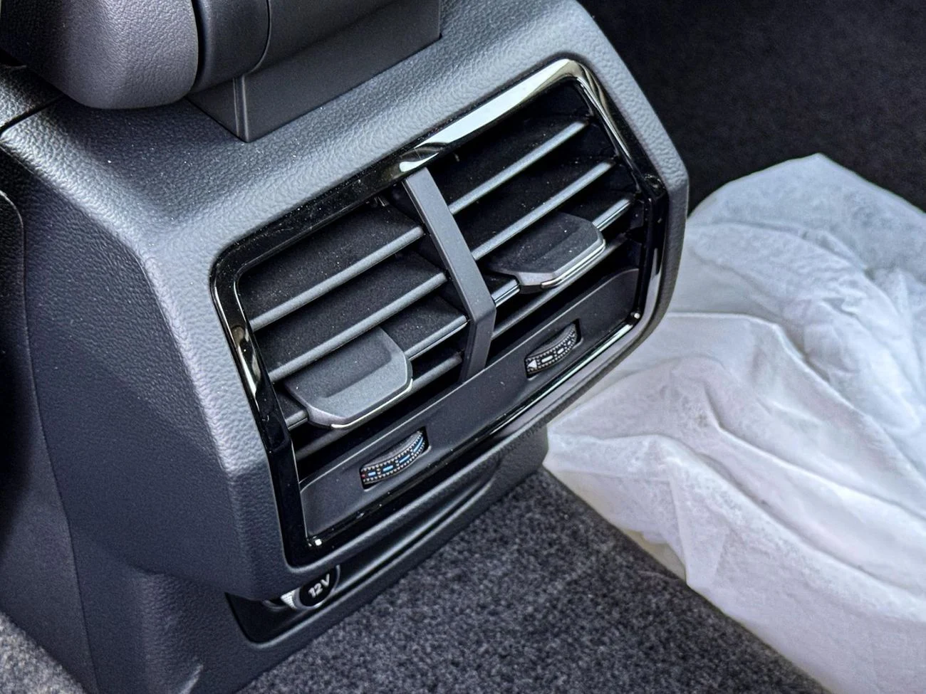 Audi Q3 S Line TFSI 35 1.5L 2025
