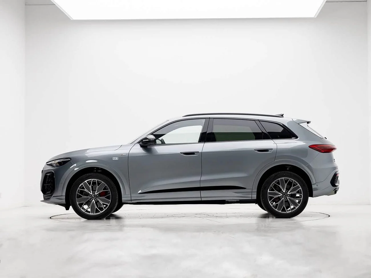 Audi Q5 _2026_ 2.0
