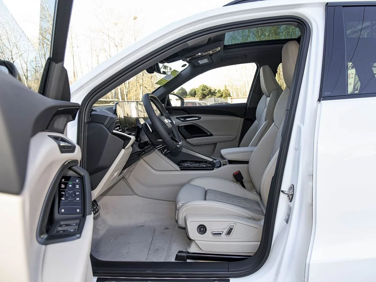 Audi Q5 _2026_ 2.0
