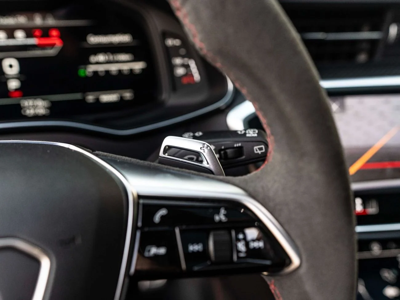 Audi RS6 Avant Performance 2025_ 4.0