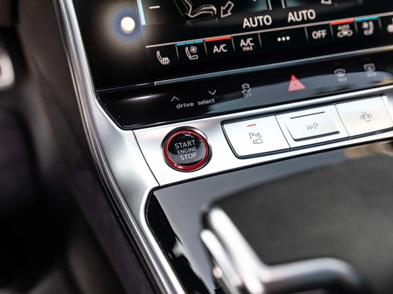 Audi RS6 Avant Performance 2025_ 4.0