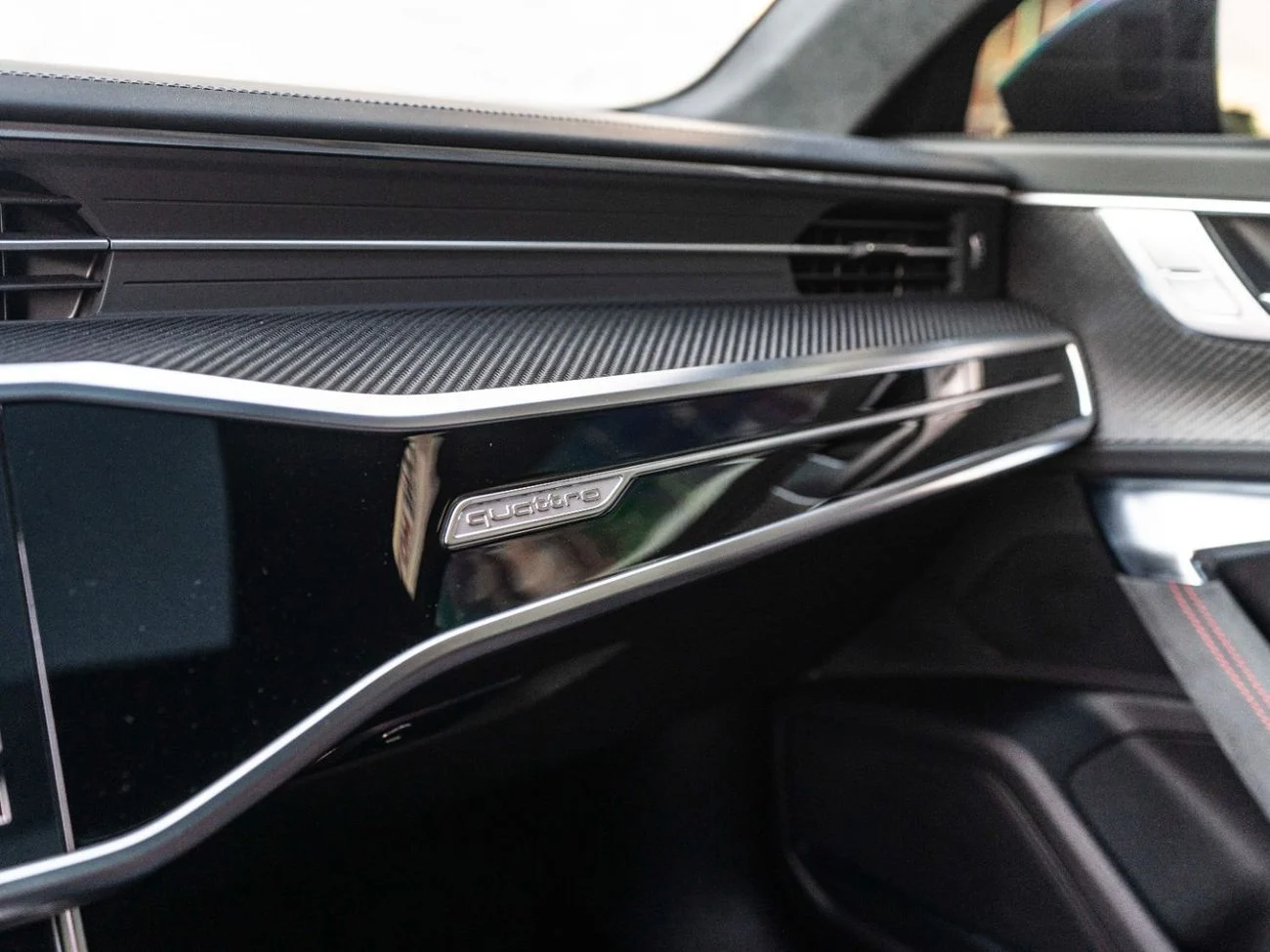 Audi RS6 Avant Performance 2025_ 4.0