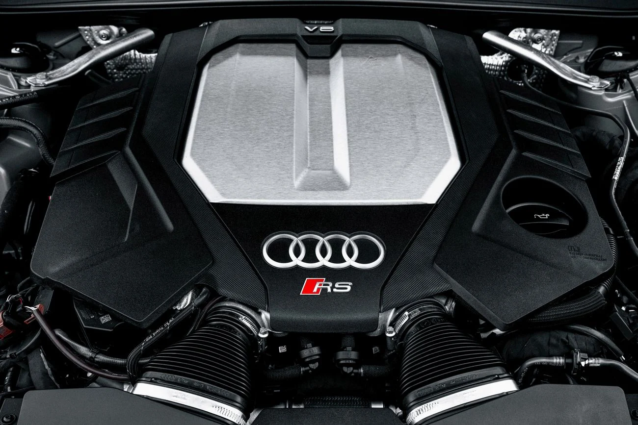 Audi S7 RS7_2025_ HYBRID