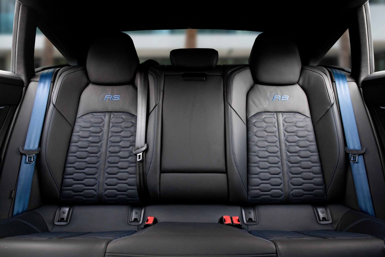 Audi S7 RS7_2025_ HYBRID