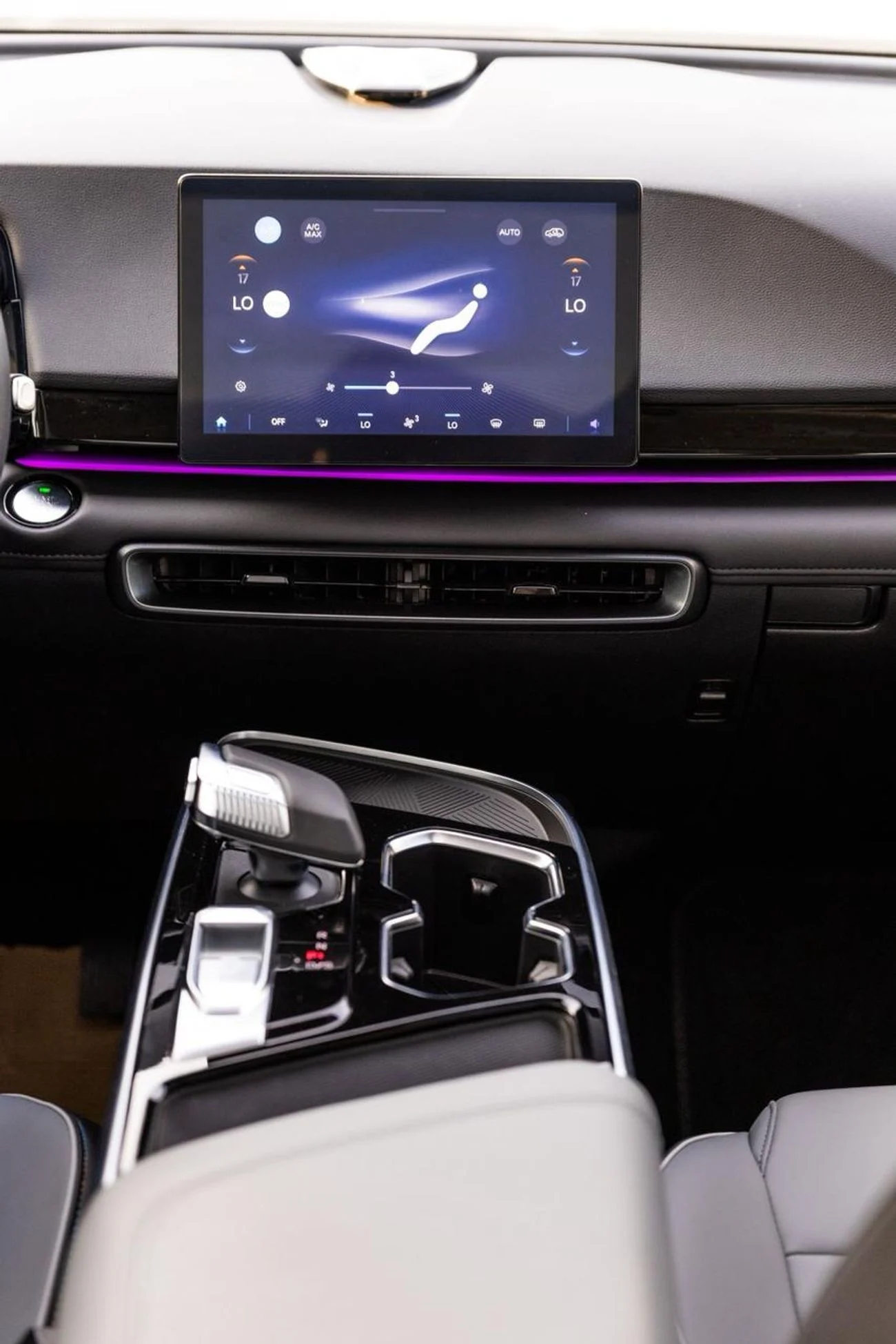 BAIC X55 _2025_1.5L