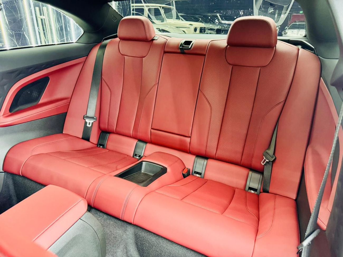 BMW 230i 2026 _2.0L