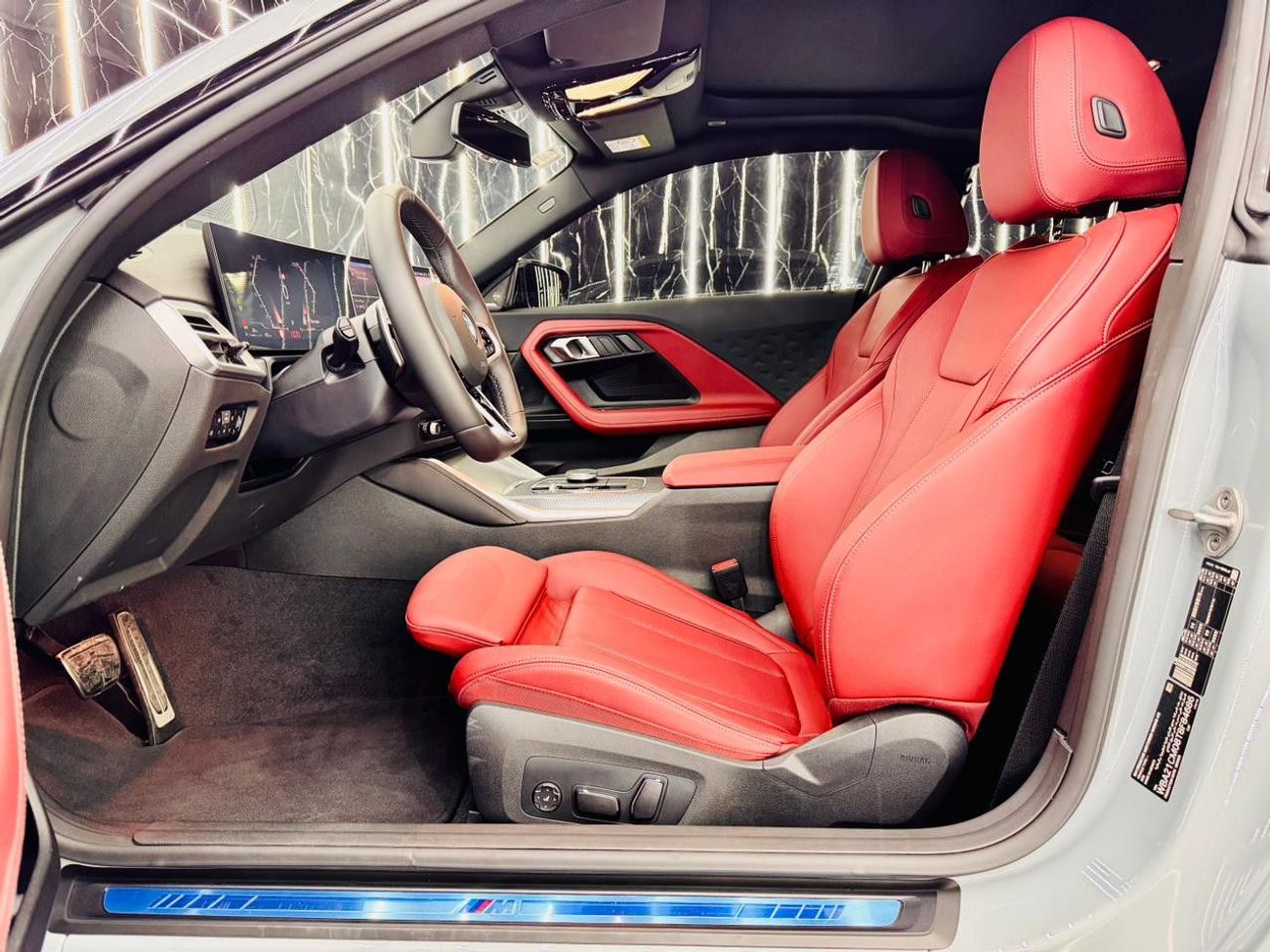 BMW 230i 2026 _2.0L