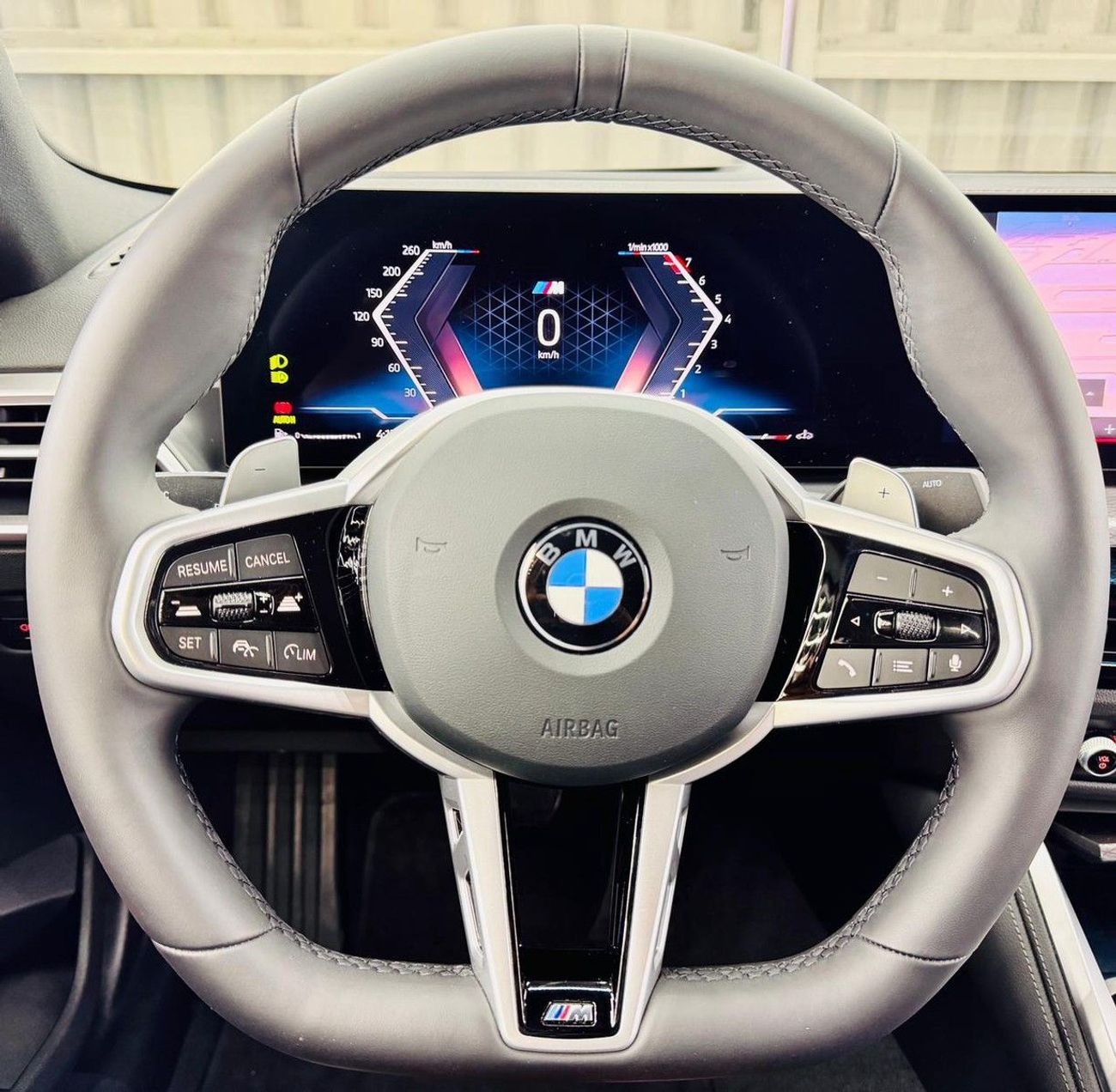 BMW 230i 2026 _2.0L