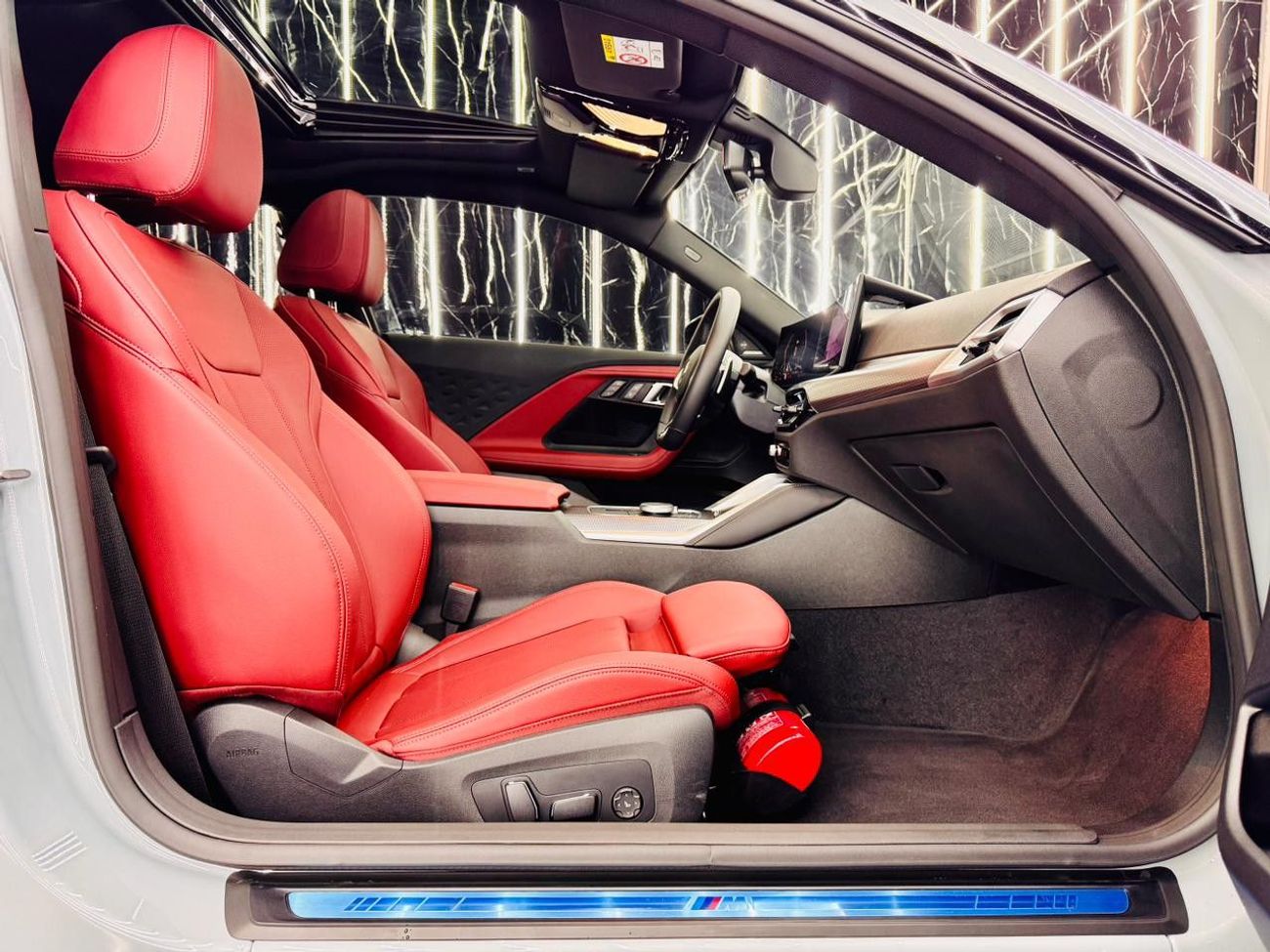 BMW 230i 2026 _2.0L