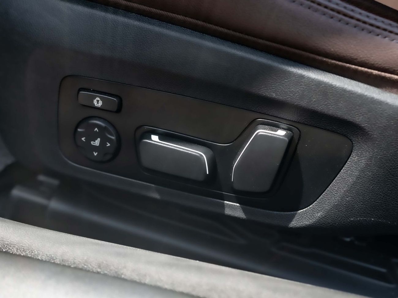 BMW 420i M SPORT BMW 4 Series 2025 _2.0l