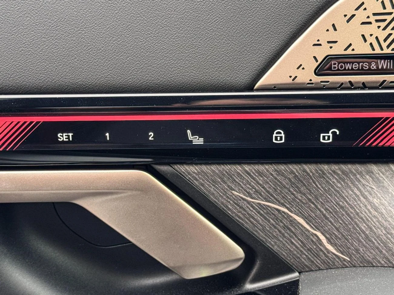 BMW 530i PREMIUM EDITION M SPORT _2026_2.0 L
