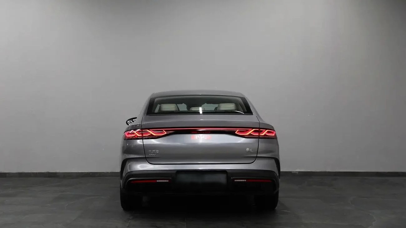 BYD Qin L DM-i _2025-HYBRID _ GREY