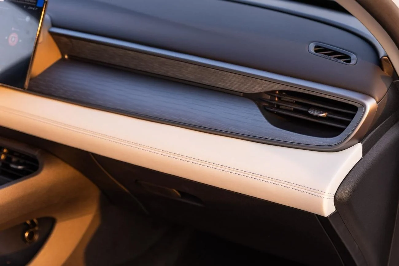 BYD Seal _2025_1.5L _ WHITE