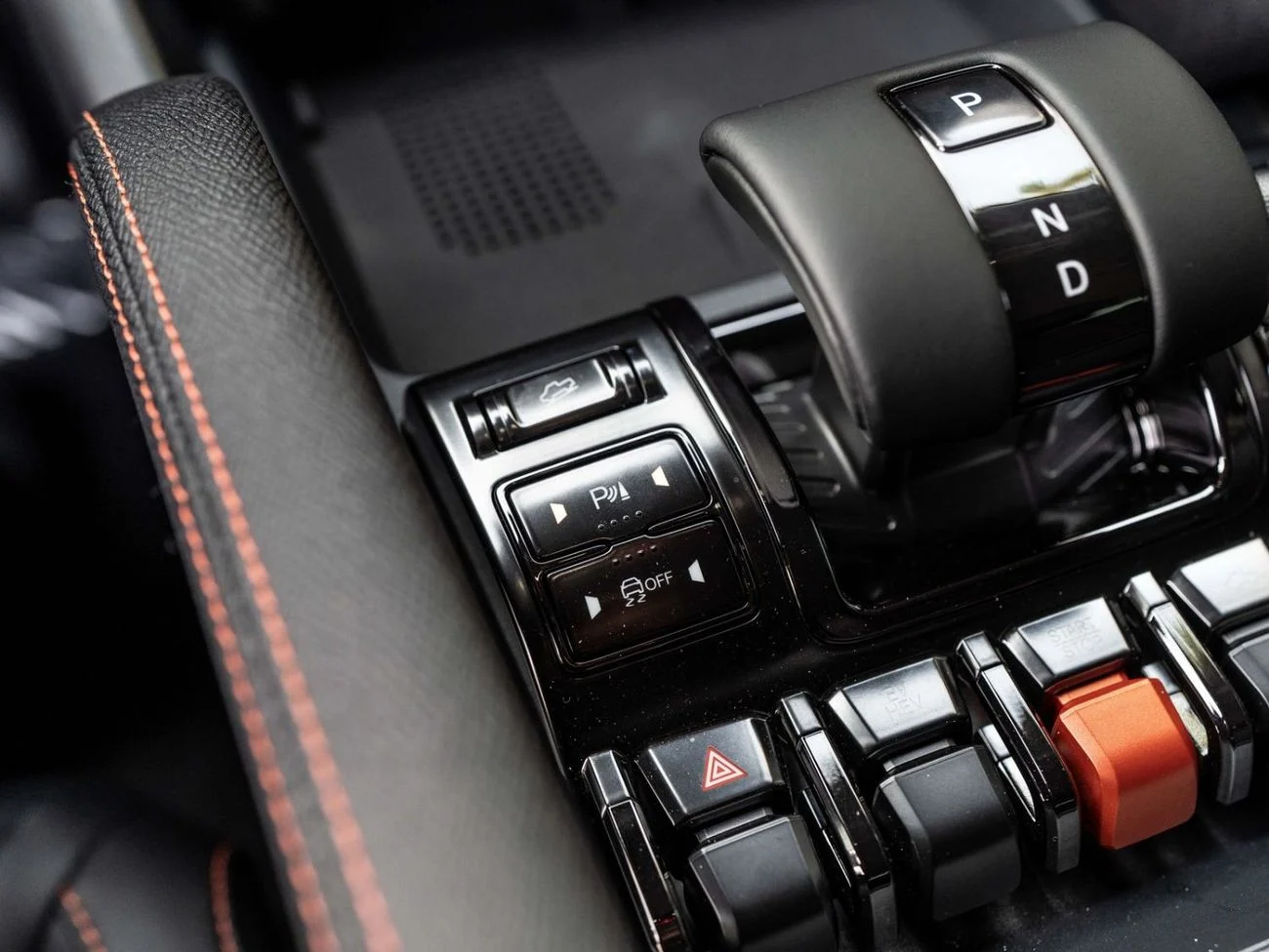 BYD Shark 6 FLAGSHIP _2026 _1.5L