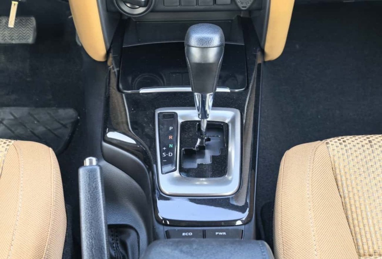 FORTUNER,2.7L,PETROL,4X4,MANUAL AC,17''AW,AT,2026MY
