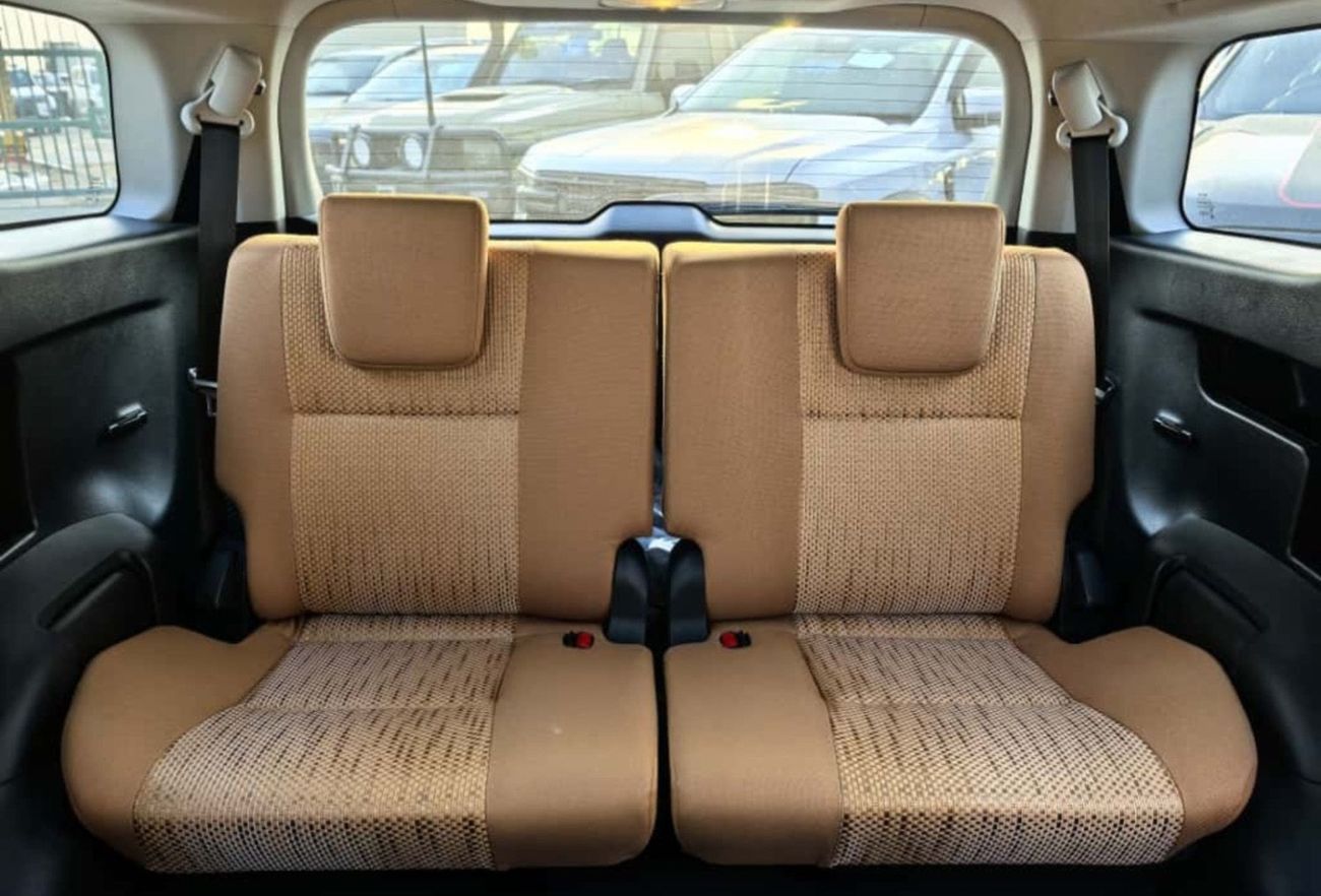 FORTUNER,2.7L,PETROL,4X4,MANUAL AC,17''AW,AT,2026MY