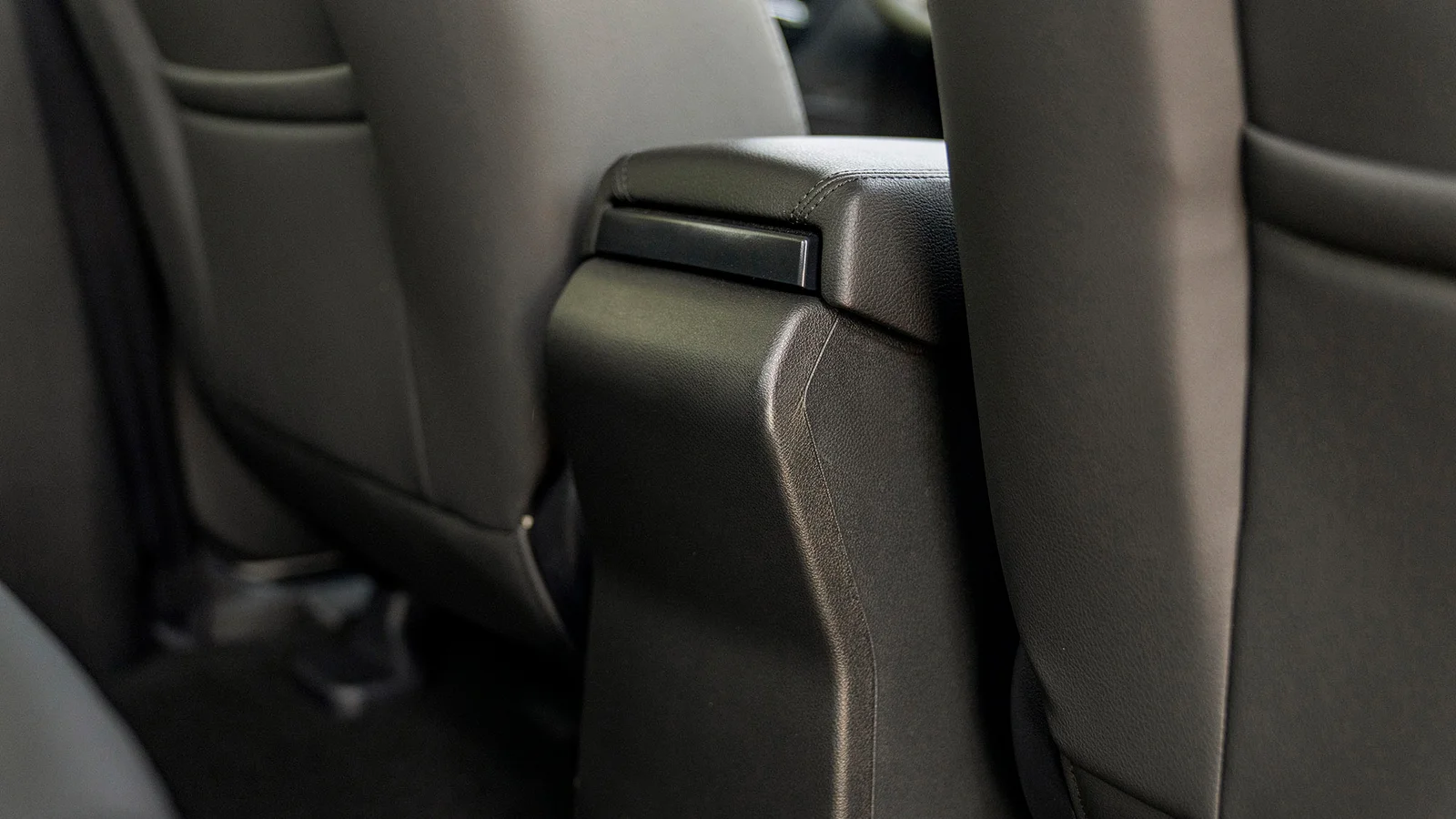 GREAT WALL WINGLE 5 DC 2.0D MT MY2025 – WHITE