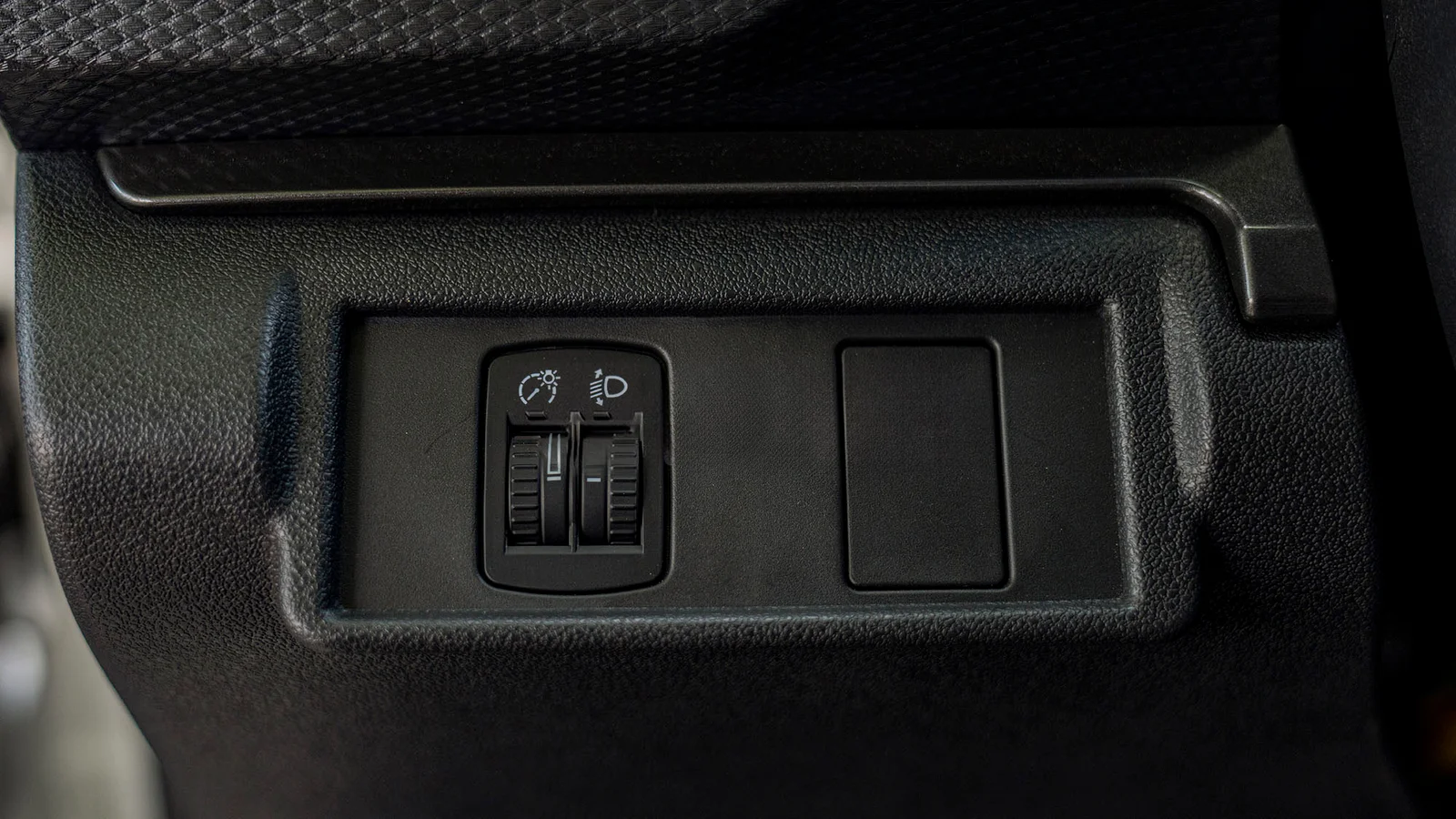 GREAT WALL WINGLE 5 DC 2.0D MT MY2025 – WHITE