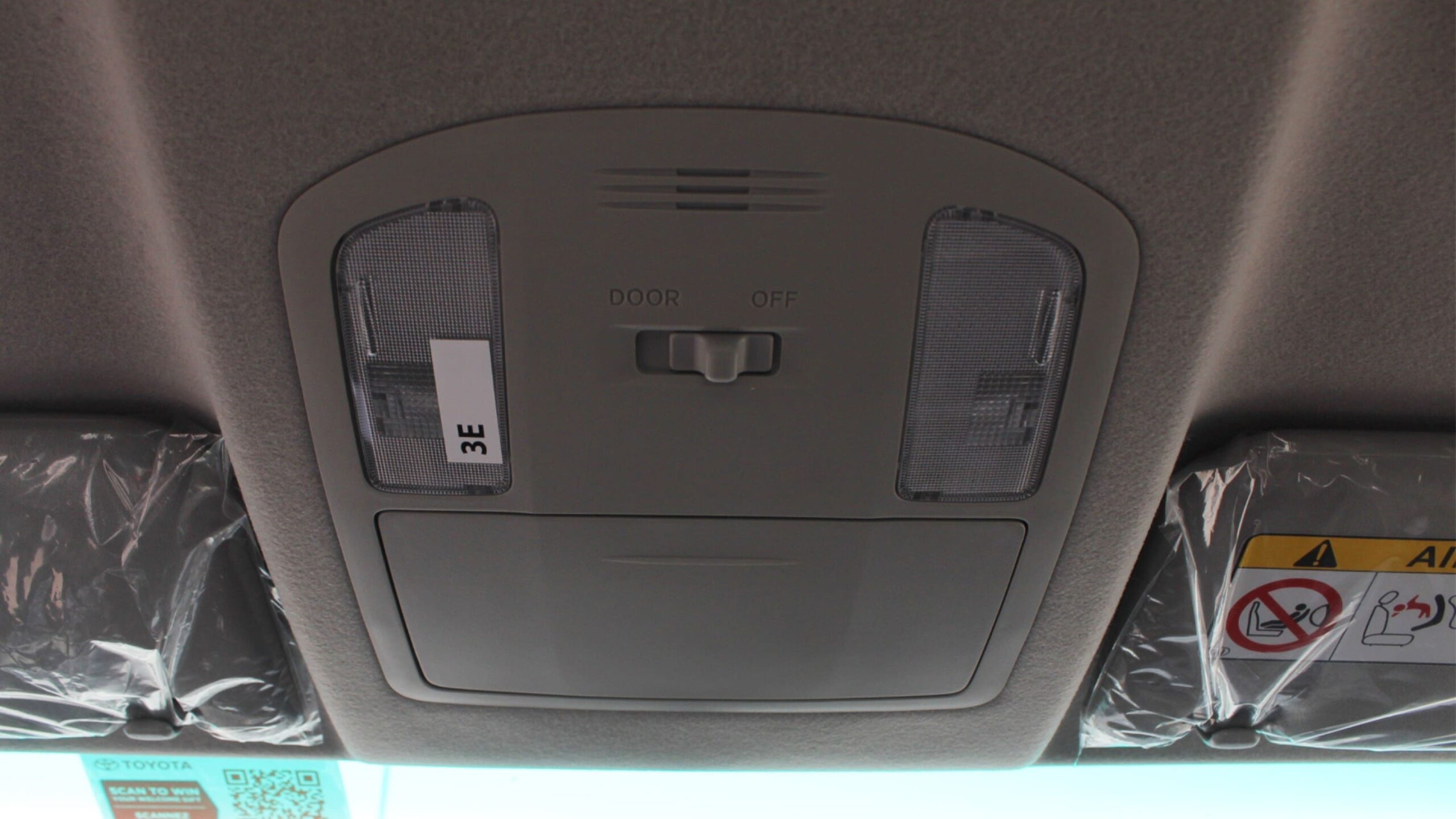 HILUX 2.7L COMFORT DC 6-AT 4X4 HI SPECS