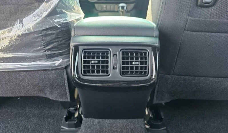 Hilux Adventure 4.0P