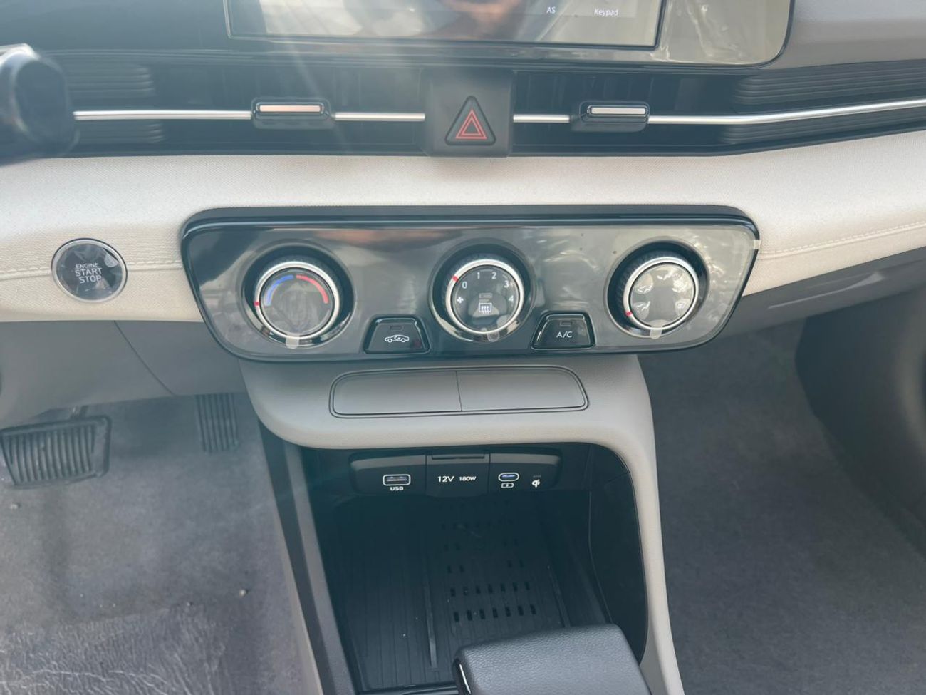 Hyundai Accent Brand New 2026 Fuel Efficient
