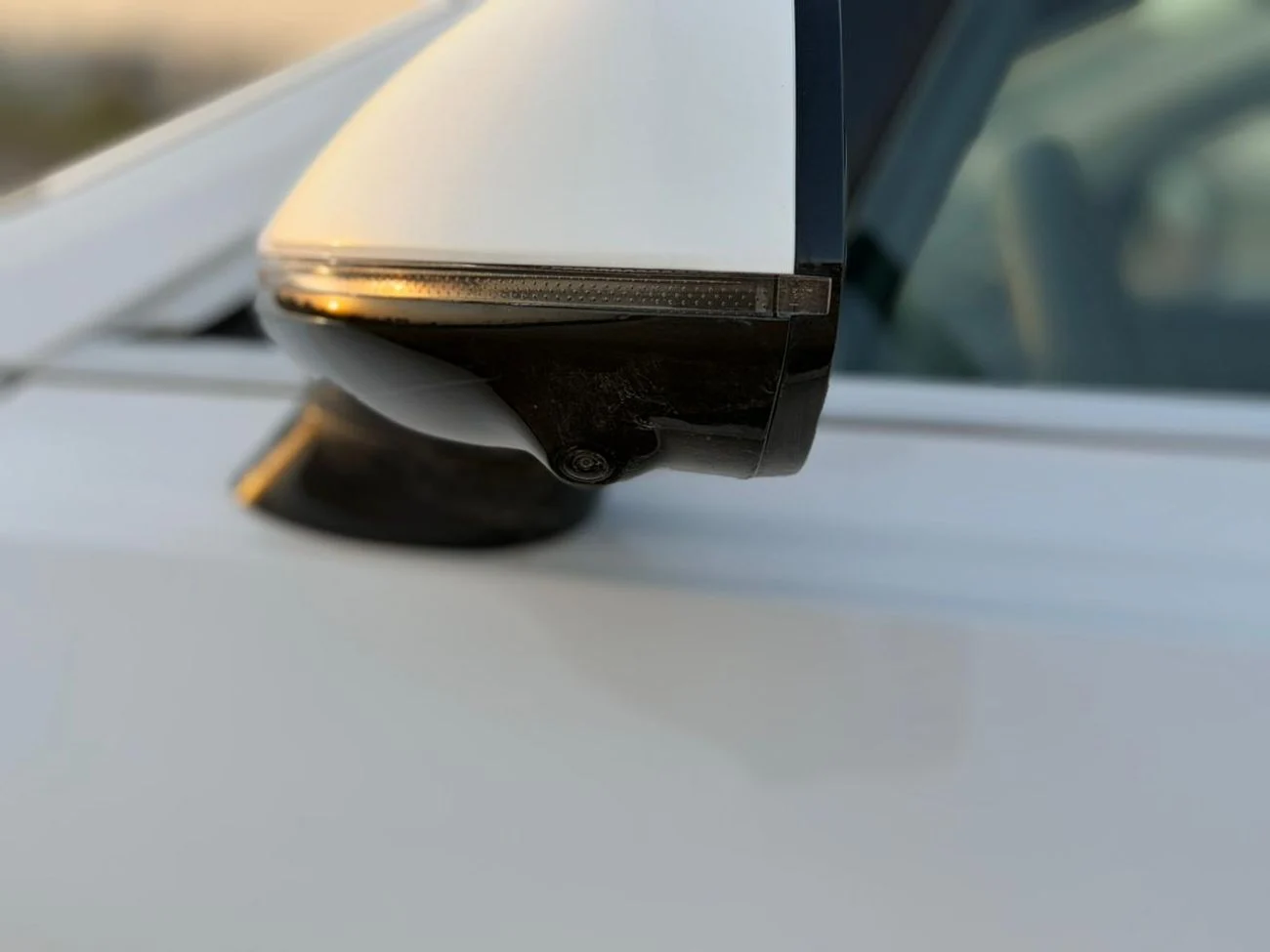 HYUNDAI AZERA GN7 3.5L 2026 MODEL PETROL