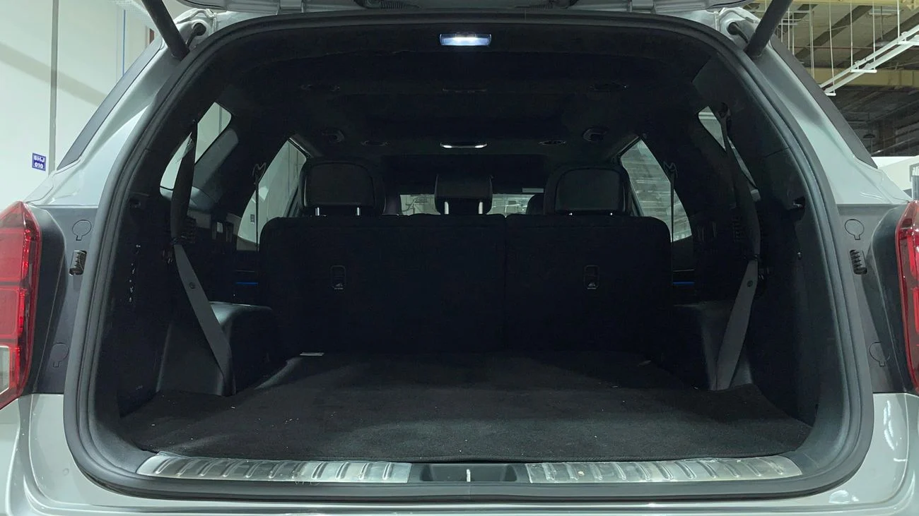 Hyundai Palisade 2025 PREMIUM _ silver