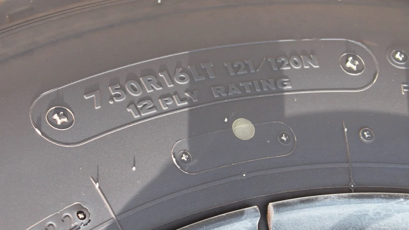 ISUZU NPR 4570 cc (4.6L) 71 STEEL CARGO MT