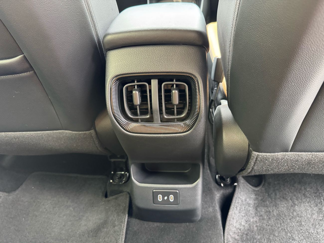 Kia Sonet EX 2 _ 2025