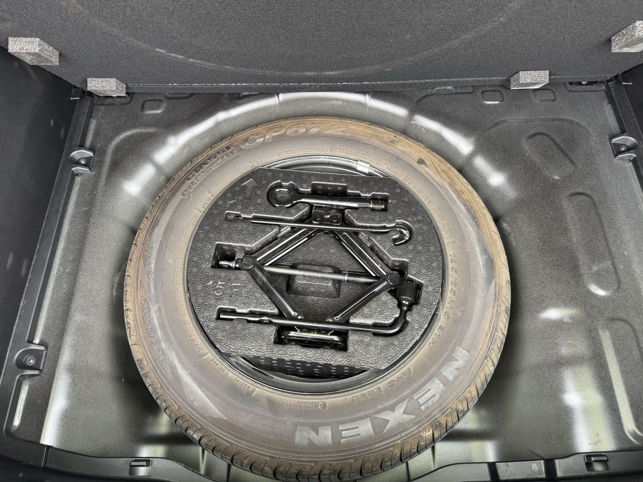 Kia Sonet EX 2 _ 2025