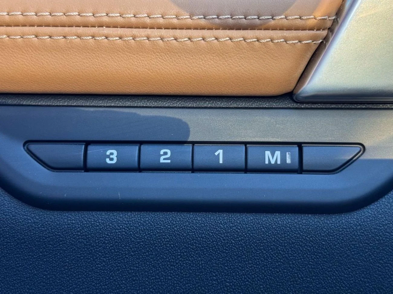 Land Rover Discovery Sport HSE P250 DYNAMIC 2025 0Km