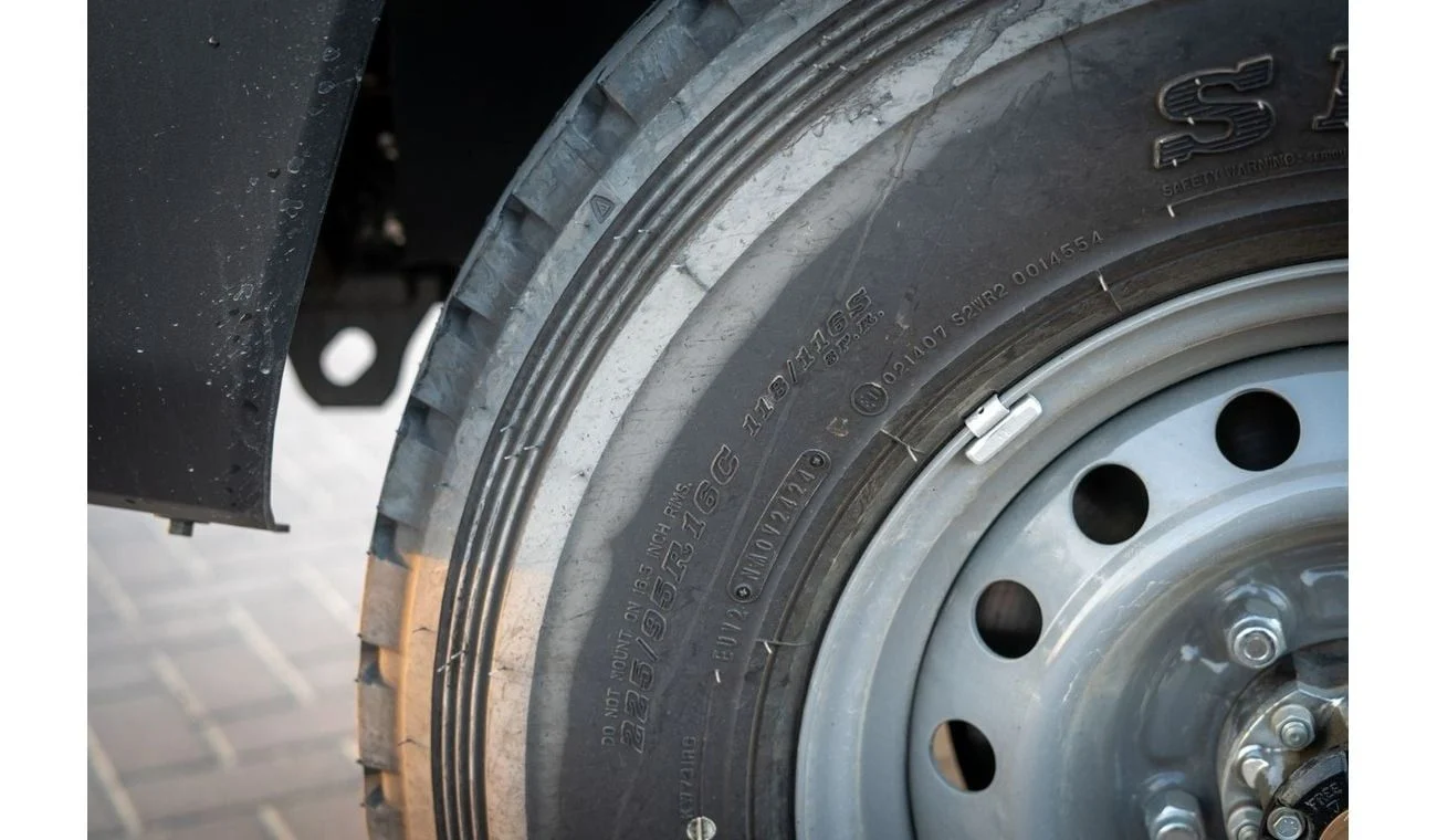  LC79 single cabin 2.8 diesel