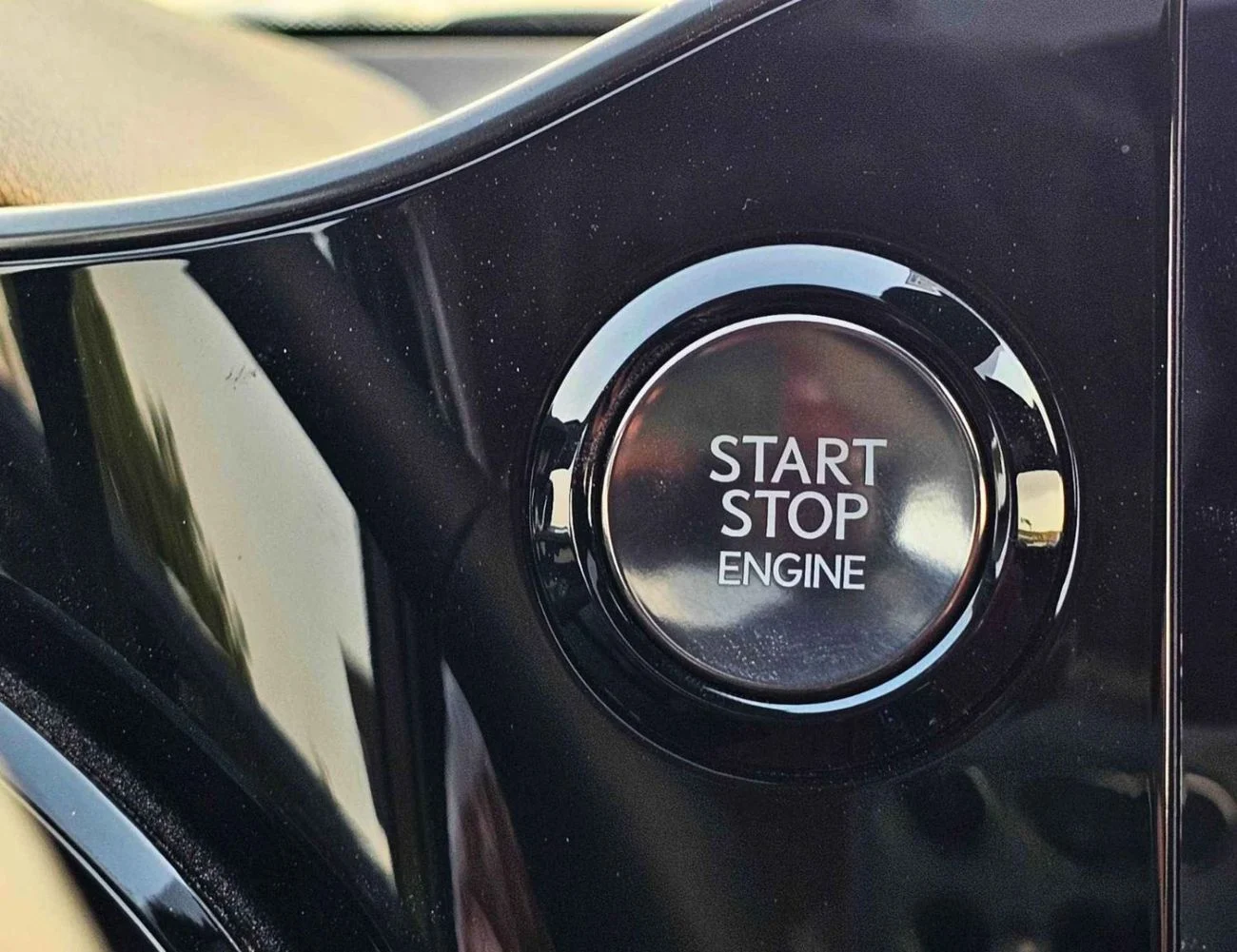 Lexus NX350 ELITE, OM / 2.4L PETROL BLACK