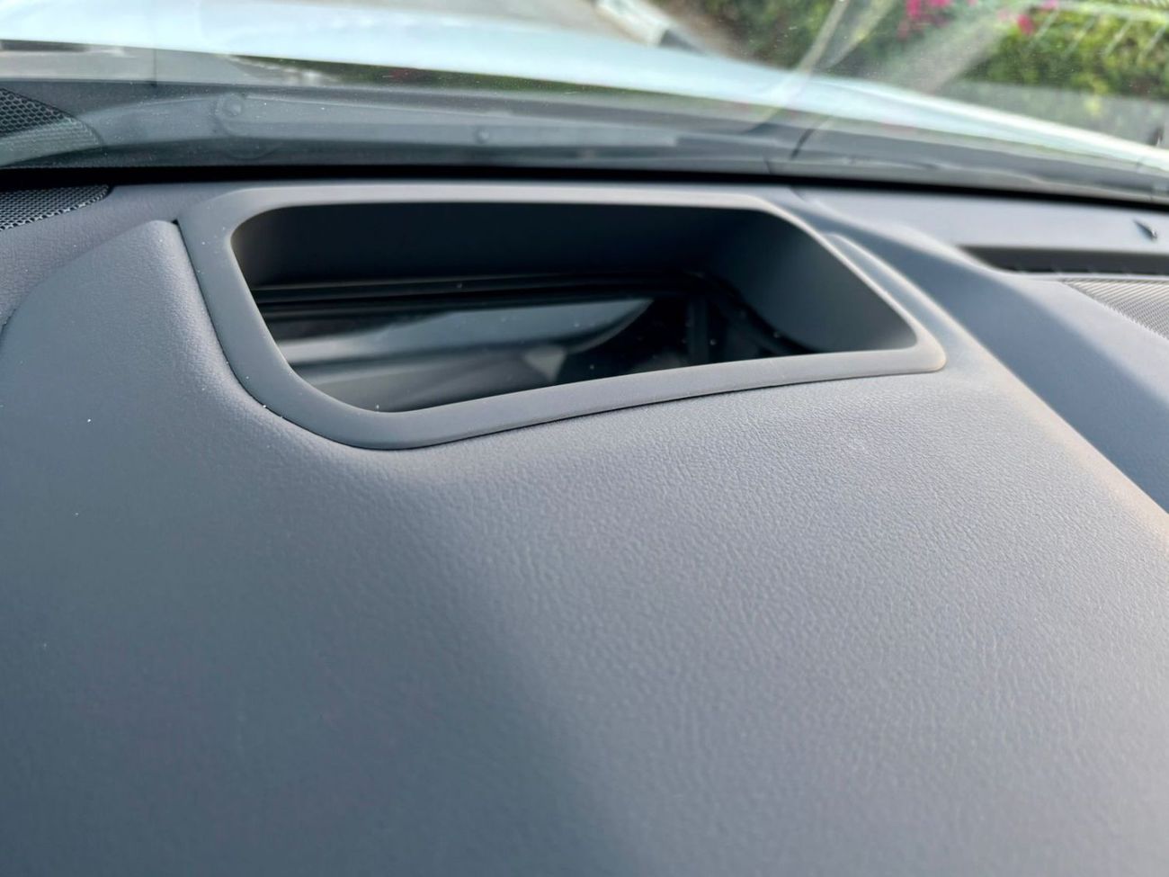 Lexus NX350 F-Sport 2.4 model 2026