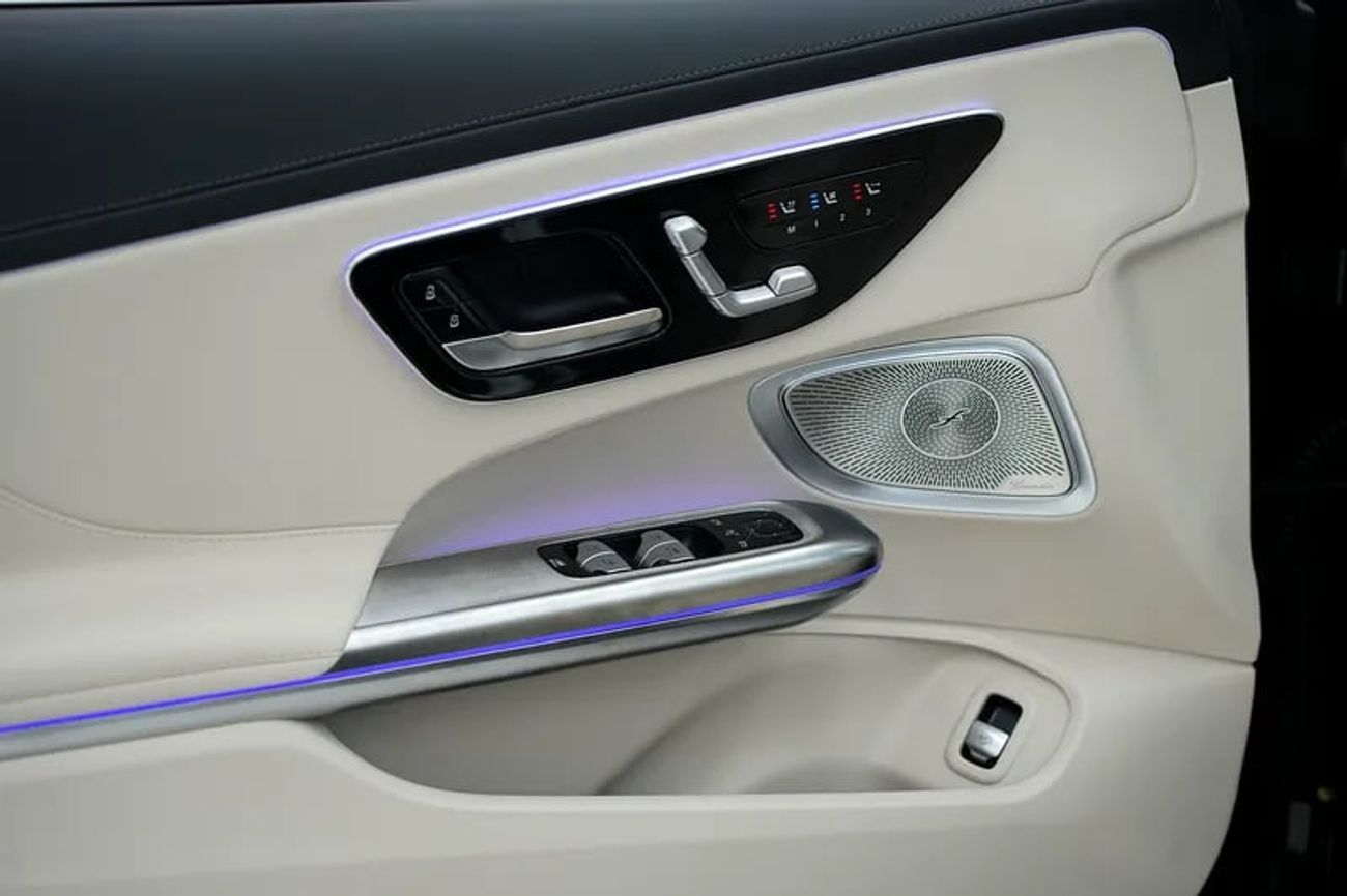 Mercedes Benz CLE 200 Cabriolet _2026