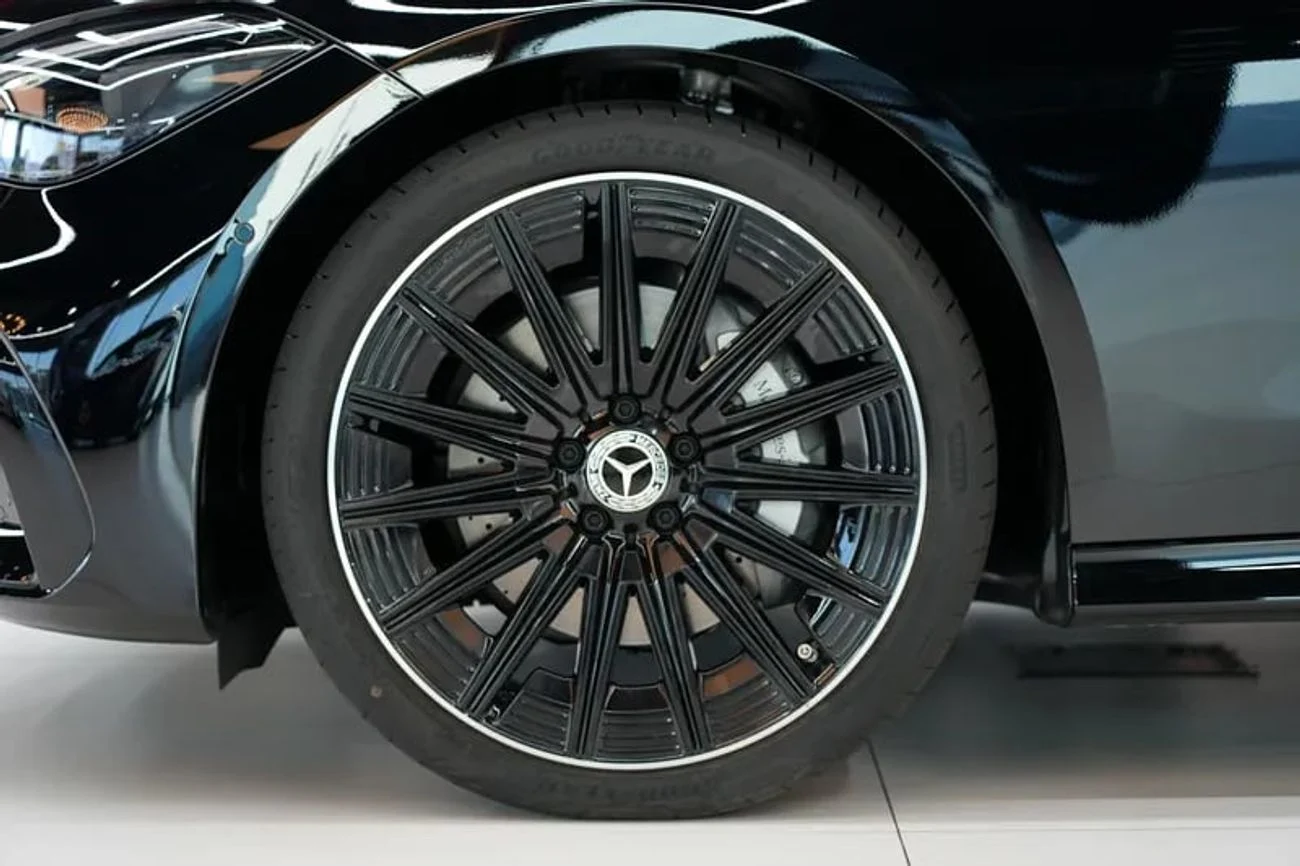 Mercedes Benz CLE 200 Cabriolet _2026