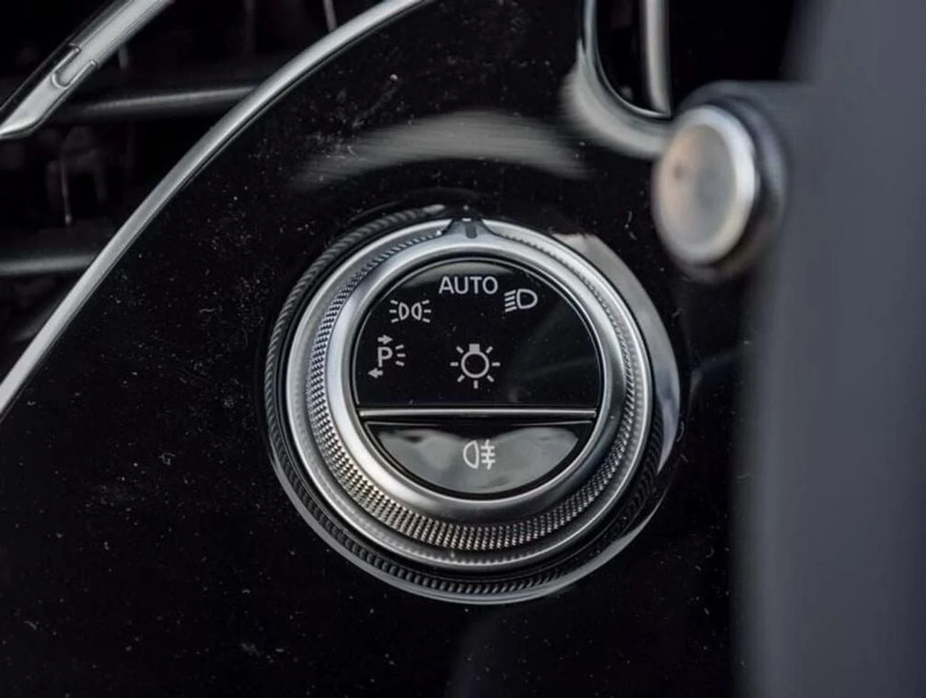Mercedes Benz E 450 PREMIUM PLUS 4MATIC 2025 _BLACK
