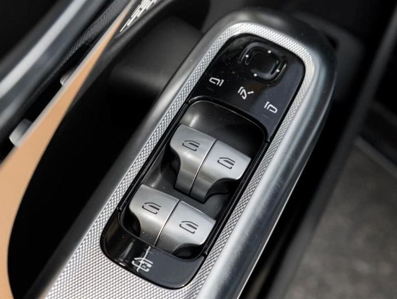 Mercedes Benz E 450 PREMIUM PLUS 4MATIC 2025 _BLACK